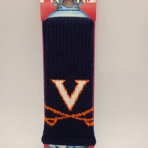 University of Virginia Freaker Bottle Koozie